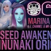 Starseed Awakenings & Annunaki Origins | Marina Seren