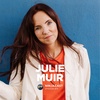 111: Julie Muir - Tips For Introverted Wedding Pros & Running Your Business Authentically