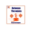 A Between The Waves Conversation With Rich Ross, Technical Analyst at Evercore