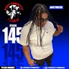 Fat Nasty Episode 145 with Mornin Afta and Just Reese