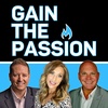 Naresh Vissa - Entrepreneurship Mindset Hacks to Create Financial Freedom