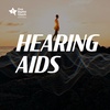 Dead or Alive: Hearing Aids