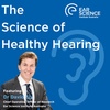 Understanding Hidden Hearing Loss