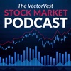 5 Stock Picks PRIMED for this Market Rally! | VectorVest