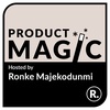 Ronke Majekodunmi: The Importance of Diversity, Inclusion, and Belonging in Product Management