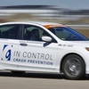 Episode 0.2 - Parenting a Future Driver: Parents Guide to Supervised Driving