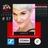 "Having The Stomach To Succeed" Featuring Award Winning Singer / Vocal Coach Rozette