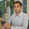 Alex Debs: Luxury Travel Designer