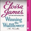 Episode 93: Eloisa James’s ‘Winning the Wallflower’