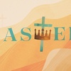 Easter Sunday Audio Sermon