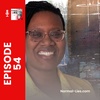 Revisiting The Black & the White of It, with Michelle Wescott