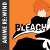 Because of Chad | Bleach 1 - 3