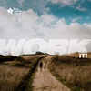 Dead or Alive: Work It!