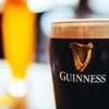 Beer, surfing and blunders.