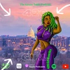 The Green Table Podcast w/ 420 Girl Grenetics
