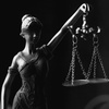 The Fear of False Allegations