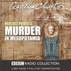Episode 105: Agatha Christie’s ‘Murder in Mesopotamia’