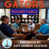 Gators Roundtable 2023: Steve Spurrier, Chris Doering, Shane Matthews and Dan Hicken