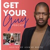 Bring Out The Vixen w/ Natasha Chentille