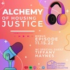 Bodily and Family Autonomy, Reproductive Justice and Housing Justice