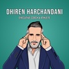 EP42 - How To Transform Your Mind with Dhiren Harchandani