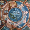 3Worlds Shamanism S03E02 - WindHorse: The Shaman's Power - Part 2
