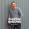 088: Martin Cheung - Why AI is a Game Changer & Top Tips For Running A Successful Photography Business