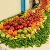 263 The Top Homegrown Vegetables Pt. 1