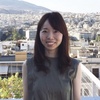 Yuko Tamura: "Rebellious" Writer and Japonica Editor