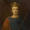44 - Charles IV (ft. Isabella the She-Wolf)