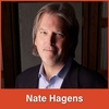 #75 Nate Hagens: Less Conspicuous Consumption, More Ethical Living