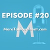Mobilize & Move Series, Part 6: The P.U.M.M.P. Process- "P"