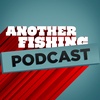 Episode #34 - The Hazardous Life of a Major League Fishing Drone Operator (Feat. Jeff McMichael)