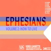 EPHESIANS | How To Put Off Our Old Self