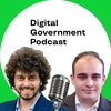 Digital transformation in Brazil, and how Estonia can help