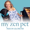 Meditation Monday: Turning Your Pet Care and Shared Activities Into a Meditation Practice