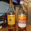 Glenmorangie Distillery (Featuring the 10 Year & A Tale of Cake)