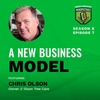 A New Business Model