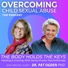 The Body Holds The Keys