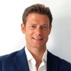 Evan Burkosky: Digital Transformation Evangelist