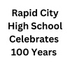 Rapid City High School Class of '57 and '58 (Special 100 Year Anniversary Interview)