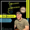 Jim Belisle | Boots & Whiskey Podcast Host