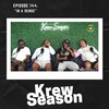 Episode 144 | "In A Sense"