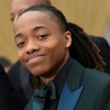 DeAndre Arnold- Am I not enough?