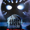 Episode 78 - Friday the 13th VI - Jason Lives (1986)