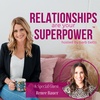 Ep. 73: Embracing Authenticity: Journey towards Self-Discovery and Empowerment with Renee Bauer