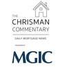 3.31.23 Rent Versus Buy; Tallulah Le Merle on Common Mortgage Questions; Inverted Treasury Yield Curve