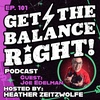 Ep. 101: Create a Profitable Business as a Photographer (Guest Joe Edelman)