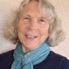 Linnea Wardwell: Co-Founder BotanicalMedicine.org