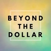 How To Use Money as the Final Filter